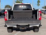 2024 Ford F-350 Crew Cab SRW 4WD Pickup for sale #DTT0053A - photo 13