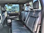 2024 Ford F-350 Crew Cab SRW 4WD Pickup for sale #DTT0053A - photo 14