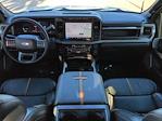 2024 Ford F-350 Crew Cab SRW 4WD Pickup for sale #DTT0053A - photo 15