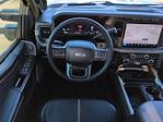 2024 Ford F-350 Crew Cab SRW 4WD Pickup for sale #DTT0053A - photo 16