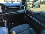 2024 Ford F-350 Crew Cab SRW 4WD Pickup for sale #DTT0053A - photo 17