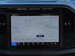 2024 Ford F-350 Crew Cab SRW 4WD Pickup for sale #DTT0053A - photo 18