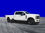 2024 Ford F-350 Crew Cab SRW 4WD Pickup for sale #DTT0053A - photo 4