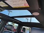 2024 Ford F-350 Crew Cab SRW 4WD Pickup for sale #DTT0053A - photo 20