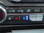 2024 Ford F-350 Crew Cab SRW 4WD Pickup for sale #DTT0053A - photo 23
