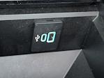 2024 Ford F-350 Crew Cab SRW 4WD Pickup for sale #DTT0053A - photo 24