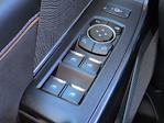 2024 Ford F-350 Crew Cab SRW 4WD Pickup for sale #DTT0053A - photo 25