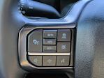2024 Ford F-350 Crew Cab SRW 4WD Pickup for sale #DTT0053A - photo 26