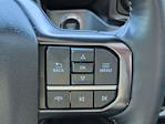 2024 Ford F-350 Crew Cab SRW 4WD Pickup for sale #DTT0053A - photo 27