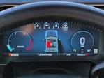 2024 Ford F-350 Crew Cab SRW 4WD Pickup for sale #DTT0053A - photo 28