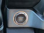 2024 Ford F-350 Crew Cab SRW 4WD Pickup for sale #DTT0053A - photo 29
