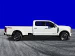 2024 Ford F-350 Crew Cab SRW 4WD Pickup for sale #DTT0053A - photo 5