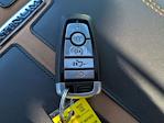2024 Ford F-350 Crew Cab SRW 4WD Pickup for sale #DTT0053A - photo 30