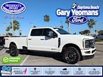 2024 Ford F-350 Crew Cab SRW 4WD Pickup for sale #DTT0053A - photo 31