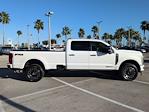 2024 Ford F-350 Crew Cab SRW 4WD Pickup for sale #DTT0053A - photo 33