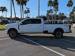 2024 Ford F-350 Crew Cab SRW 4WD Pickup for sale #DTT0053A - photo 37