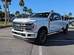 2024 Ford F-350 Crew Cab SRW 4WD Pickup for sale #DTT0053A - photo 38