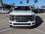 2024 Ford F-350 Crew Cab SRW 4WD Pickup for sale #DTT0053A - photo 39
