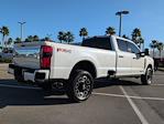 2024 Ford F-350 Crew Cab SRW 4WD Pickup for sale #DTT0053A - photo 34
