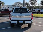 2024 Ford F-350 Crew Cab SRW 4WD Pickup for sale #DTT0053A - photo 35