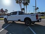 2024 Ford F-350 Crew Cab SRW 4WD Pickup for sale #DTT0053A - photo 36