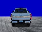 2024 Ford F-350 Crew Cab SRW 4WD Pickup for sale #DTT0053A - photo 3