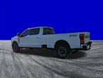 2024 Ford F-350 Crew Cab SRW 4WD Pickup for sale #DTT0053A - photo 6