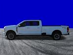 2024 Ford F-350 Crew Cab SRW 4WD Pickup for sale #DTT0053A - photo 7
