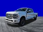 2024 Ford F-350 Crew Cab SRW 4WD Pickup for sale #DTT0053A - photo 8