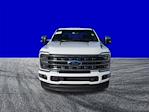 2024 Ford F-350 Crew Cab SRW 4WD Pickup for sale #DTT0053A - photo 9