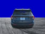 2026 Ford Explorer RWD SUV for sale #DTT0055 - photo 5