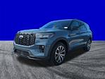 2026 Ford Explorer RWD SUV for sale #DTT0055 - photo 8