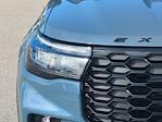 2026 Ford Explorer RWD SUV for sale #DTT0055 - photo 10