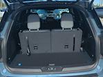 2026 Ford Explorer RWD SUV for sale #DTT0055 - photo 13