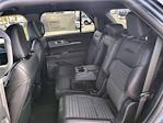 2026 Ford Explorer RWD SUV for sale #DTT0055 - photo 14