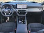 2026 Ford Explorer RWD SUV for sale #DTT0055 - photo 15