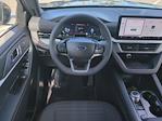 2026 Ford Explorer RWD SUV for sale #DTT0055 - photo 16