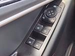 2026 Ford Explorer RWD SUV for sale #DTT0055 - photo 22