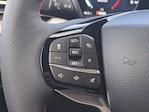 2026 Ford Explorer RWD SUV for sale #DTT0055 - photo 23