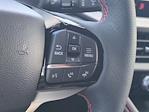 2026 Ford Explorer RWD SUV for sale #DTT0055 - photo 24