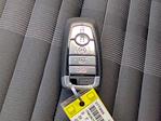 2026 Ford Explorer RWD SUV for sale #DTT0055 - photo 27