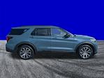 2026 Ford Explorer RWD SUV for sale #DTT0055 - photo 4