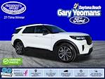 2026 Ford Explorer 4WD SUV for sale #DTT0056 - photo 1