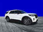 2026 Ford Explorer 4WD SUV for sale #DTT0056 - photo 3