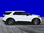 2026 Ford Explorer 4WD SUV for sale #DTT0056 - photo 4