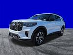 2026 Ford Explorer 4WD SUV for sale #DTT0056 - photo 8