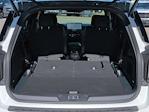 2026 Ford Explorer 4WD SUV for sale #DTT0056 - photo 13
