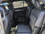2026 Ford Explorer 4WD SUV for sale #DTT0056 - photo 14