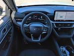 2026 Ford Explorer 4WD SUV for sale #DTT0056 - photo 16