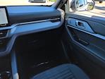 2026 Ford Explorer 4WD SUV for sale #DTT0056 - photo 17